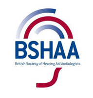 BSHAA-Logo (1)