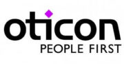 Oticon-Logo-e1549490657286