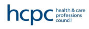 hcpc-Logo-e1549490703203